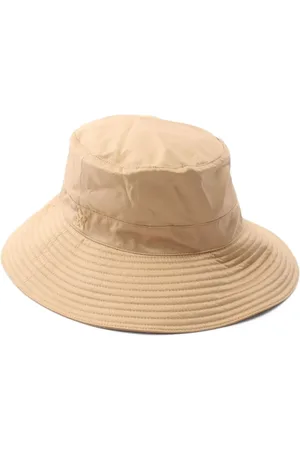 Hermès Hermès Pre