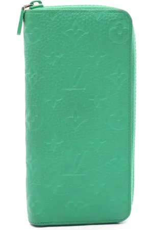 LOUIS VUITTON Louis Vuitton Pre