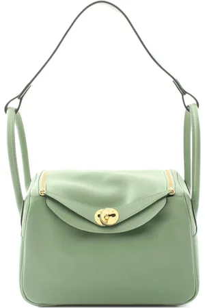 Hermès Hermès Pre