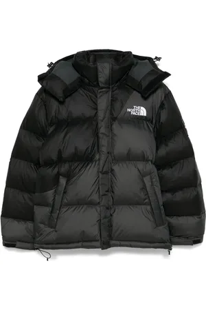 The North Face X Yinka Ilori donsjack