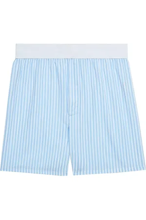 Ami Boxershorts met logoband