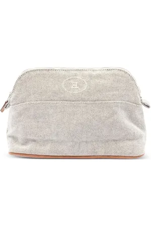 Hermès Hermès Pre