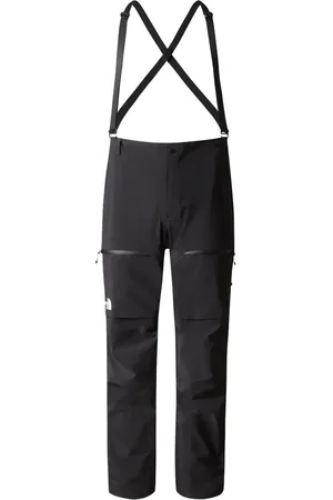 The North Face Torre Egger broek