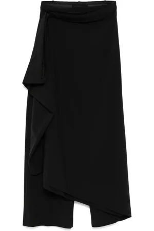 ALAINPAUL Pantalon