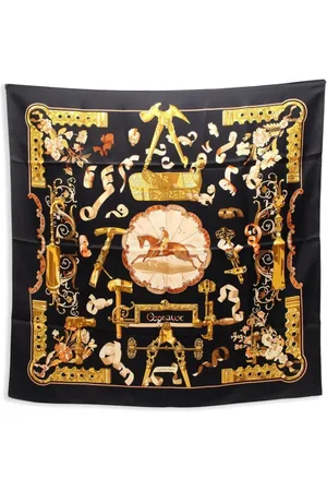 Hermès Hermès Pre