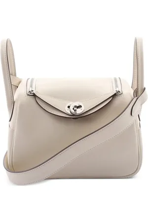 Hermès Hermès Pre