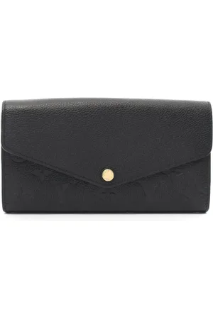 LOUIS VUITTON Louis Vuitton Pre