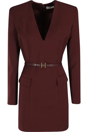 Elisabetta Franchi Mini