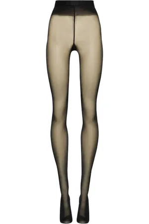 Wolford Semi