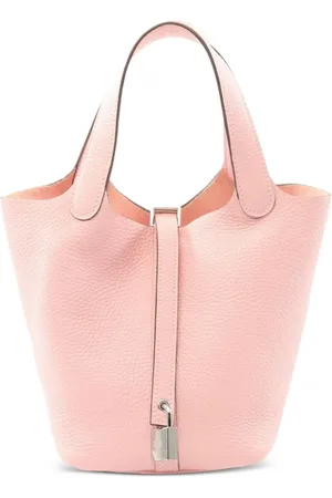 Hermès Hermès Pre
