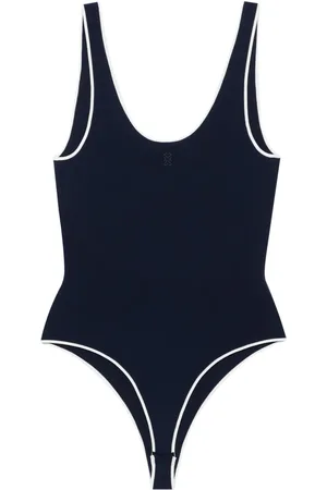 Sandro Gebreide body