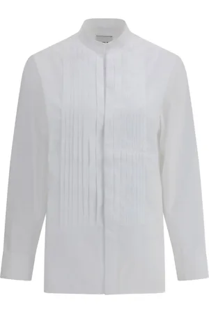 Sa Su Phi Petra shirt