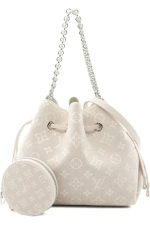 LOUIS VUITTON Louis Vuitton Pre
