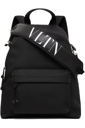 VALENTINO GARAVANI VLTN rugzak