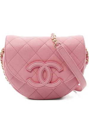 CHANEL CHANEL Pre