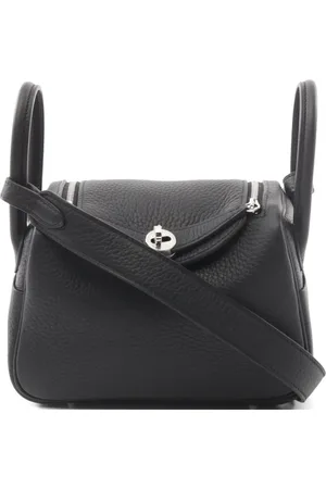 Hermès Hermès Pre