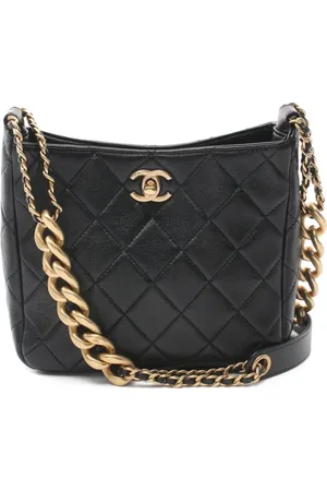 CHANEL CHANEL Pre