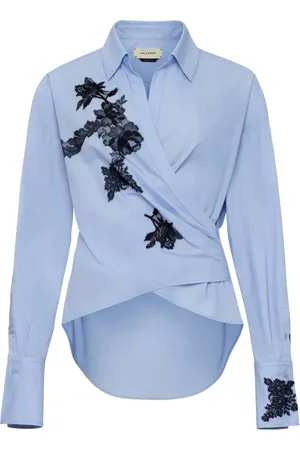 HELLESSY Mensa blouse