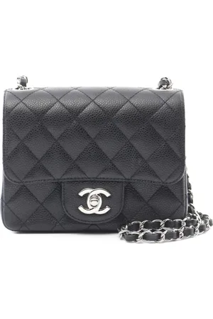 CHANEL CHANEL Pre
