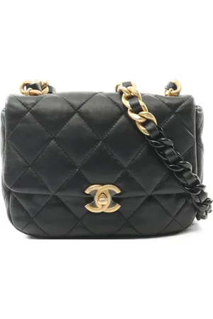 CHANEL CHANEL Pre