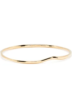 Missoma Organic bracelet