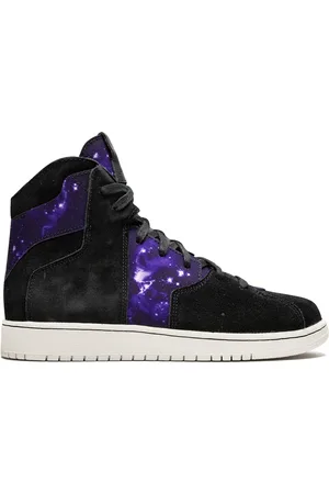 Jordan Jordan Westbrook 0.2 BG sneakers