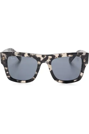 Ray-Ban Ray