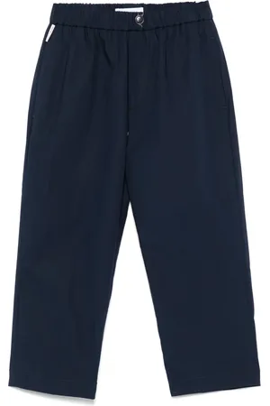 MICHAEL COAL Adam broek