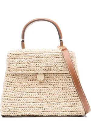 Cult Gaia Kleine Sybil crossbodytas