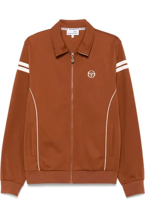 Sergio Tacchini Armando trainingsjack