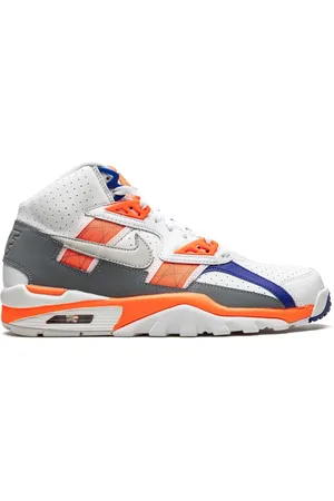 Nike Air Trainer SC high
