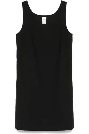 Calvin Klein Mouwloze mini