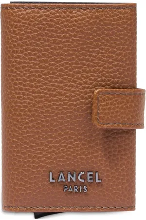 LANCEL Come pasjeshouder