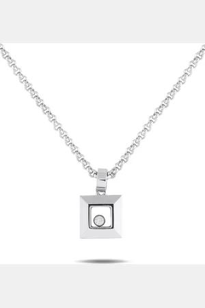 Chopard Chopard Pre