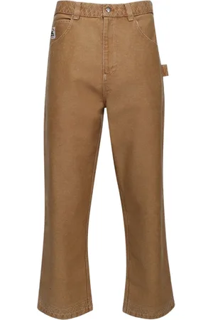 BODE Knolly Brook broek