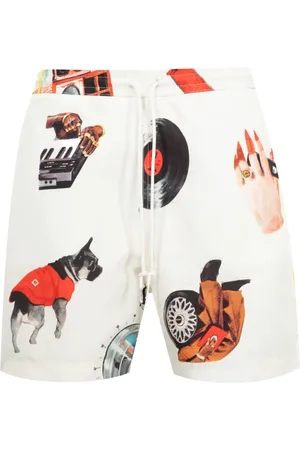 Carhartt Zwembroek