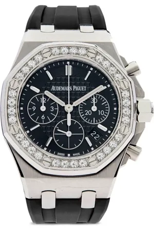 AUDEMARS PIGUET 2018 pre