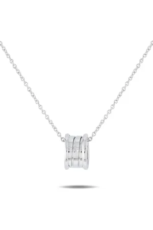Bvlgari Bvlgari Pre