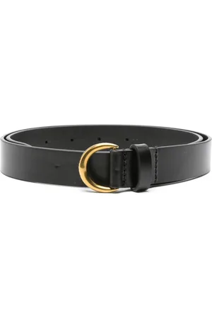 Isabel Marant Luno leren riem