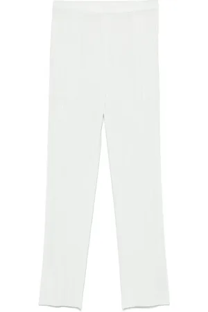 PLEATS PLEASE ISSEY MIYAKE Monthly Colors: April broek