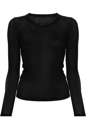 Isabel Marant Almani T