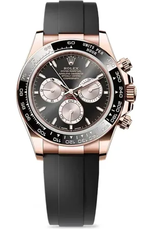 Rolex 2024 pre