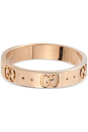 Gucci Gucci Pre