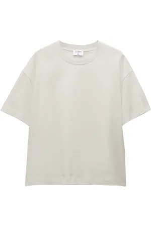 Filippa K T