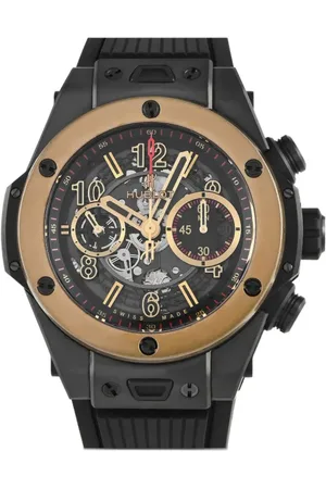 HUBLOT Pre
