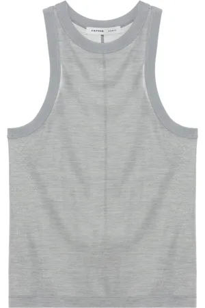 Carven Tanktop