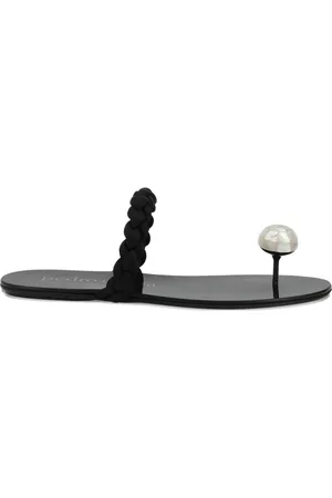 Pedro Garcia Pipa slippers