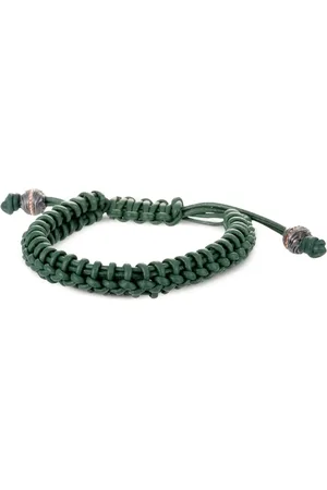 STEPHEN WEBSTER No Regrets armband