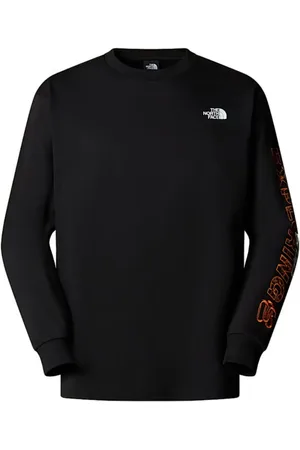 The North Face NSE T