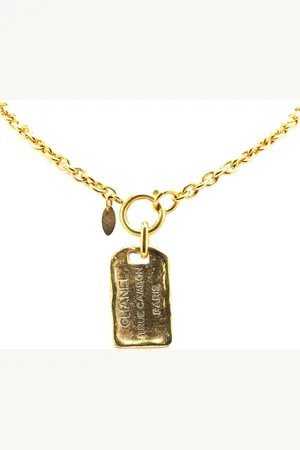 CHANEL CHANEL Pre